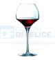 Calice OPEN UP UNIVERSAL 40 conf. 6 pz