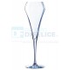 Calice OPEN UP EFFERVESCENT 20 conf. 6 pz
