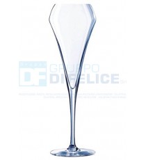 Calice OPEN UP EFFERVESCENT 20 conf. 6 pz