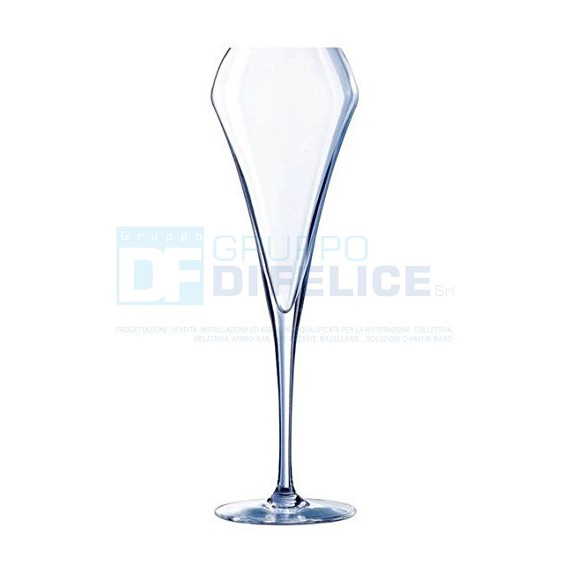 Calice OPEN UP EFFERVESCENT 20 conf. 6 pz