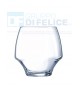 Bicchiere OPEN UP 38 conf. 6 pz