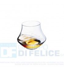 Bicchiere OPEN UP SPIRIT 29 conf. 6 pz