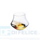 Bicchiere OPEN UP SPIRIT 29 conf. 6 pz