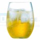 Bicchiere PRIMARY 44 conf. 6 pz