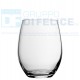 Bicchiere PRIMARY 44 conf. 6 pz