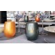 Bicchiere PRIMARIFIC gold 35 conf. 6 pz