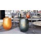Bicchiere PRIMARIFIC silver 35 conf. 6 pz