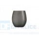 Bicchiere PRIMARIFIC silver 35 conf. 6 pz