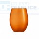 Bicchiere PRIMARIFIC copper 35 conf. 6 pz
