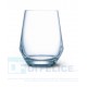 Bicchiere LIMA 38 conf. 6 pz