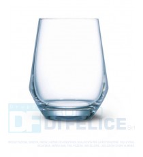 Bicchiere LIMA 38 conf. 6 pz