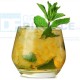 Bicchiere LIMA 35 conf. 6 pz