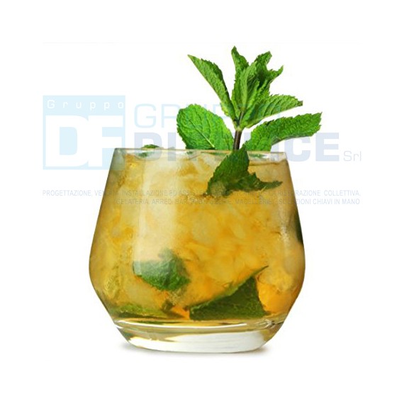 Bicchiere LIMA 35 conf. 6 pz