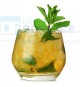 Bicchiere LIMA 35 conf. 6 pz