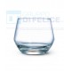 Bicchiere LIMA 35 conf. 6 pz