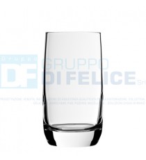 Bicchiere VIGNE 33 conf. 6 pz