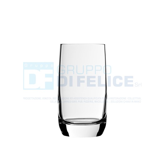 Bicchiere VIGNE 33 conf. 6 pz