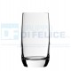 Bicchiere VIGNE 22 conf. 6 pz