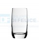 Bicchiere VIGNE 22 conf. 6 pz