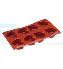 Flexipad Cuore In Silicone