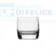 Bicchiere VIGNE 31 conf. 6 pz