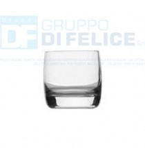 Bicchiere VIGNE 31 conf. 6 pz