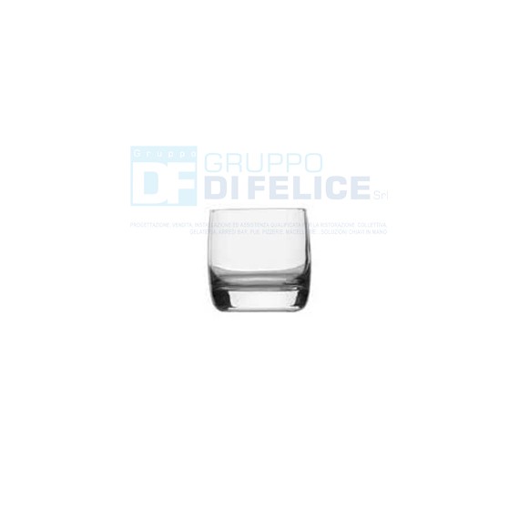 Bicchiere VIGNE 31 conf. 6 pz