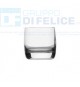 Bicchiere VIGNE 20 conf. 6 pz