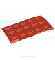 Flexipad Madeleines Cm 6,5x3,2 In Silicone
