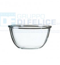 Coppa COCOON 12 conf. 36 pz