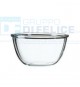 Coppa COCOON 12 conf. 36 pz
