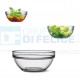 Coppa IMPILABILE 20 conf. 6 pz