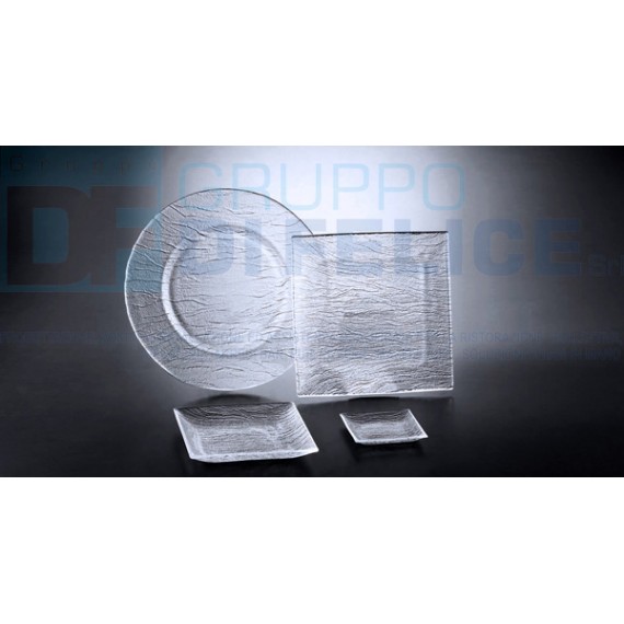Segnaposto MINERALI 32 conf. 6 pz