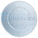 Segnaposto MINERALI 32 conf. 6 pz