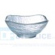 Coppetta MINERALI 29 conf. 6 pz