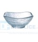 Coppetta MINERALI 29 conf. 6 pz