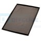Tappeto Gn 1/1 In Silicone