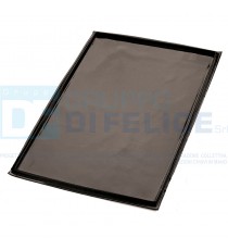 Tappeto Gn 1/1 In Silicone