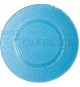 Segnaposto blue MINERALI 32 conf. 6 pz