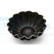 Tartellette Cm 4,5 Antiaderente
