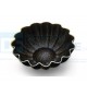 Tartellette Cm 4,5 Antiaderente