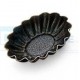 Tartellette Cm 4,5 Antiaderente