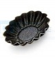 Tartellette Cm 4,5 Antiaderente
