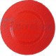 Segnaposto red MINERALI 32 conf. 6 pz