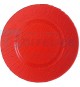 Segnaposto red MINERALI 32 conf. 6 pz