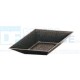 Tartellette Cm 6 Antiaderente