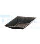 Tartellette Cm 6 Antiaderente