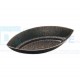 Tartellette Cm 6 Antiaderente