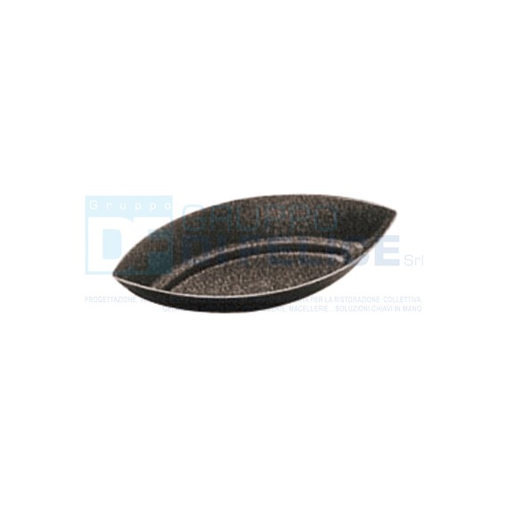 Tartellette Cm 6 Antiaderente