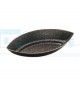 Tartellette Cm 6 Antiaderente